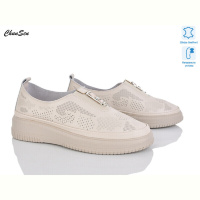 Туфли Chunsen 1256-7