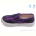 Слипоны Weestep R107850177