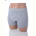Трусы NOVA VIDNOVA MB-0130 grey (4XL)