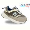 Кроссовки Jong Golf A11449-3