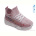 Кроссовки Prime-Opt Weestep R107850317-WS