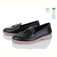 Туфли Ailinda 242K-2