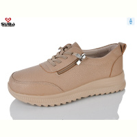 Туфли SUBA D255-7