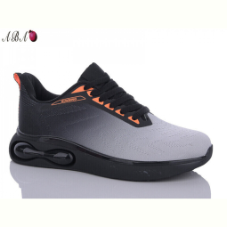 Кроссовки Aba F8ABA18