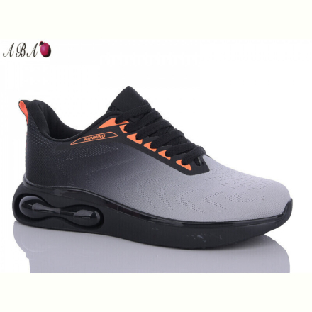 Кроссовки Aba F8ABA18