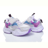 Кроссовки Poni kids 2052-2F
