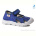 Сандалии Prime-Opt Weestep R107850586-WS