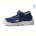 Сандалии Prime-Opt Weestep R107850586-WS