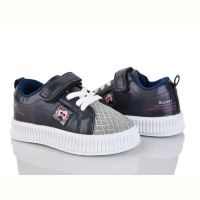 Кроссовки Victoria XT1103-7