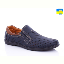 Туфли Swin 5437-3