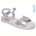 Босоножки Prime-Opt Weestep W-R902161051 S-WS