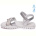 Босоножки Prime-Opt Weestep W-R902161051 S-WS