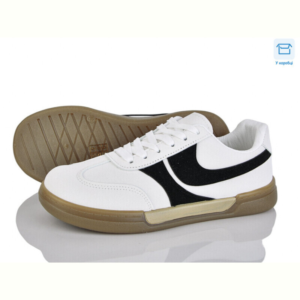 Кроссовки Xifa H70-14