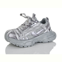 Кроссовки Alimama-Girnaive B2922-2