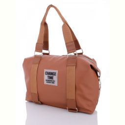 Сумка David Polo 2064-5 brown