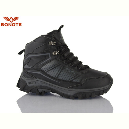 Ботинки Bonote B9019-2