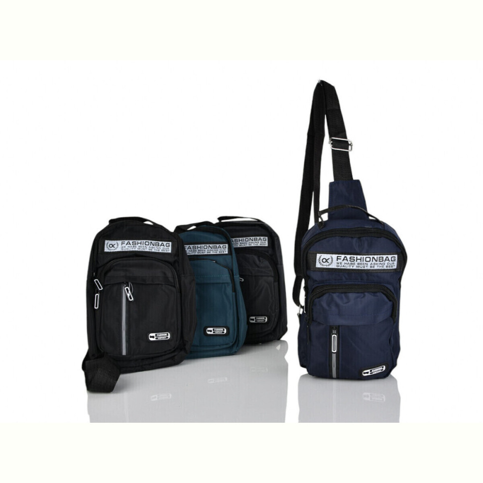 Сумка Favorit 211 mix