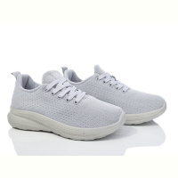 Кроссовки Ok Shoes 813-2