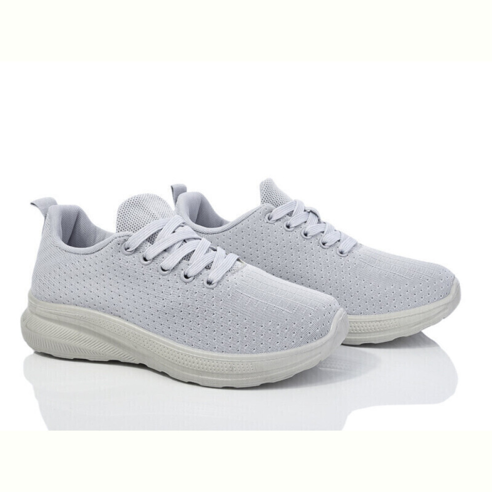 Кроссовки Ok Shoes 813-2