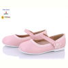 Туфли Clibee-Doremi DR11 pink