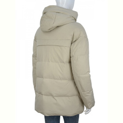 Куртка П2П Design 323-03 beige