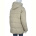 Куртка П2П Design 323-03 beige