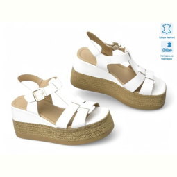 Босоножки Allshoes 199919
