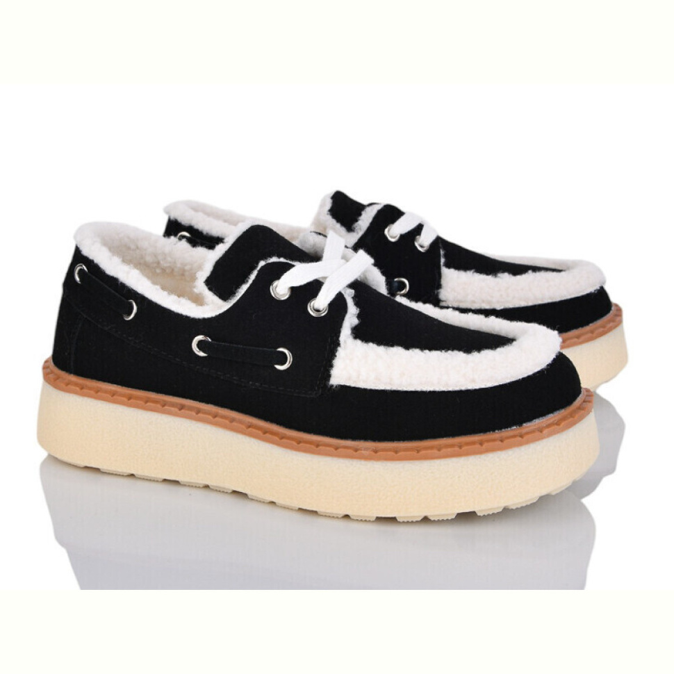 Туфли Loretta N101-1 Туфли Loretta N101-1