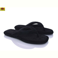 Вьетнамки Mei De Li C92-3