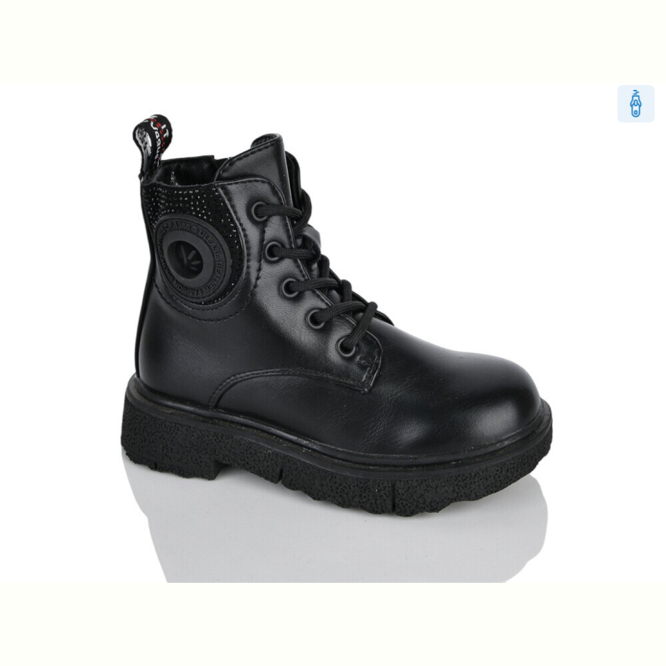 Ботинки Xifa kids XXF02-1797-5B Ботинки Xifa kids XXF02-1797-5B