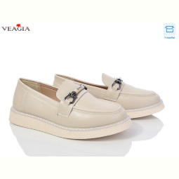 Туфли Veagia-ADA FD36-2