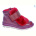 Ботинки Prime-Opt Weestep W-R795737541 R-WS