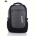 Рюкзак Superbag 6165 grey (5-30)