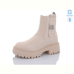 Ботинки Yimeili 813-3