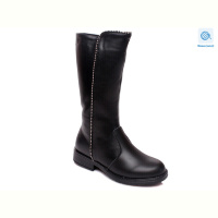 Сапоги Prime-Opt Weestep R516558036 BK-WS