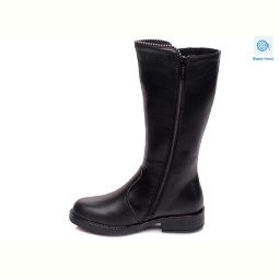 Сапоги Prime-Opt Weestep R516558036 BK-WS