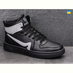 Кроссовки Swin 036-7