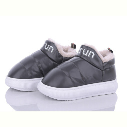 Тапки Luck Line 8811-1