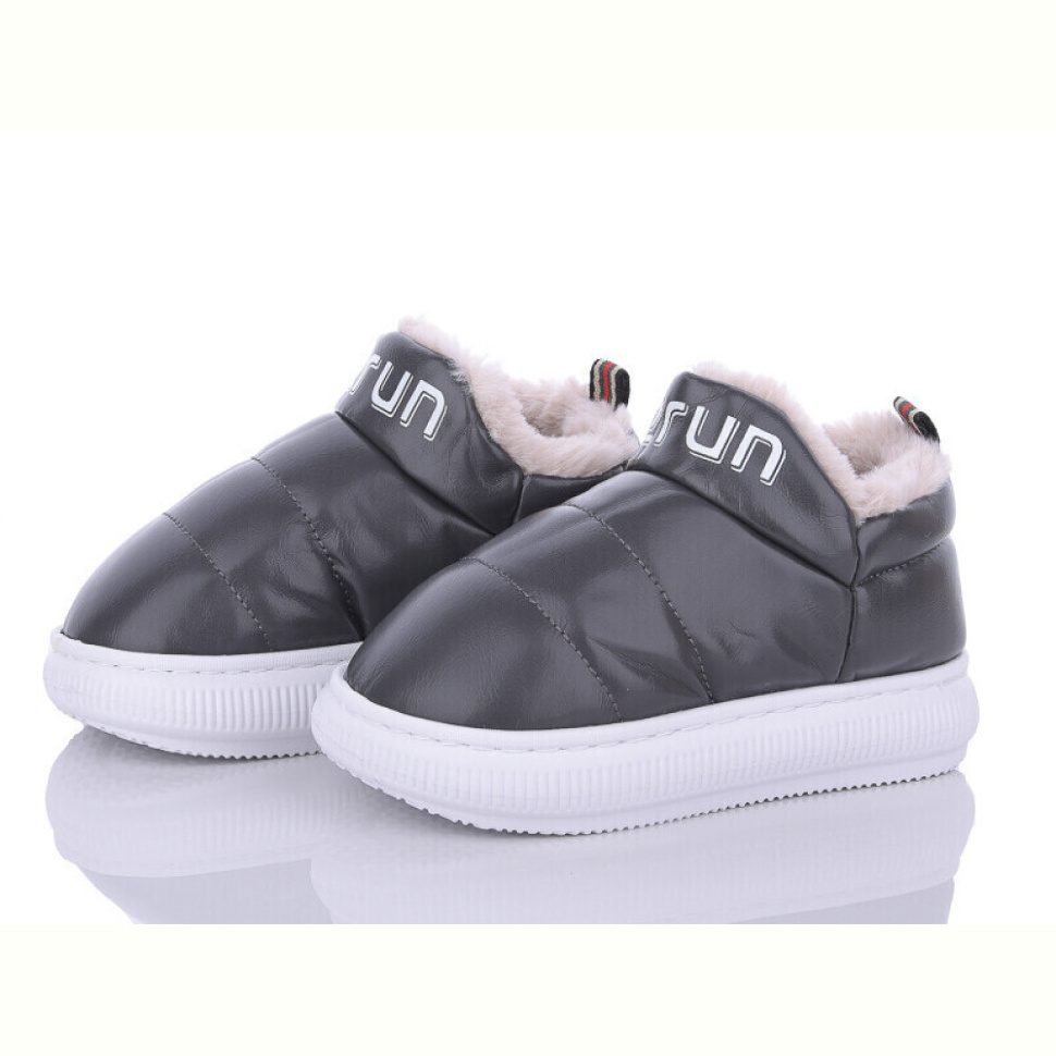 Тапки Luck Line 8811-1 Тапки Luck Line 8811-1