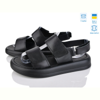 Босоножки Ailinda 3285-2