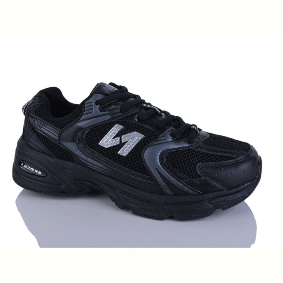 Кроссовки X&Y AD510-10