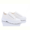 Кроссовки Violeta 20-868 white