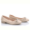 Туфли Xifa kids 279-10