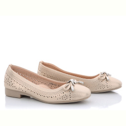 Туфли Xifa kids 279-10