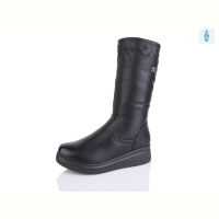 Сапоги MaiNeLin 38-5
