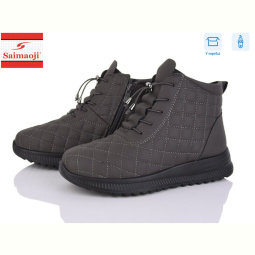 Ботинки Saimaoji A315-7