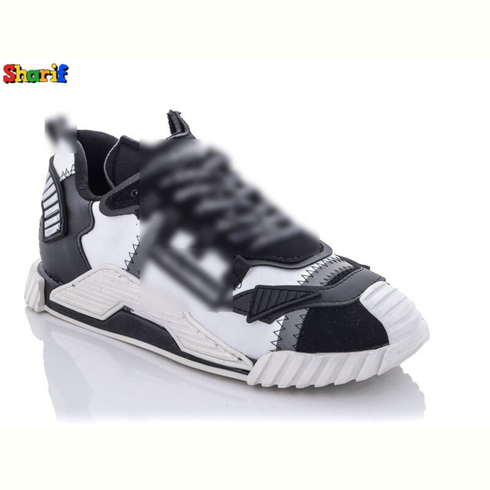 Кроссовки Sharif DG1022-5 (40-44)