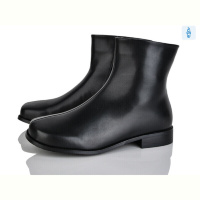 Ботинки Lino Marano H258-E