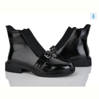 Ботинки Lino Marano L391-20E