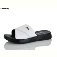 Шлепки Trendy ZK369-22